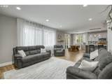 7103 64TH Ct - Photo 7