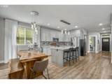 7103 64TH Ct - Photo 8