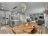 7103 64TH Ct - Photo 9
