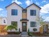 2780 Kelly St - Photo 1