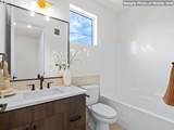 2780 Kelly St - Photo 10