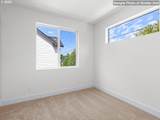 2780 Kelly St - Photo 12