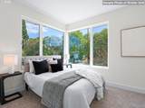 2780 Kelly St - Photo 13