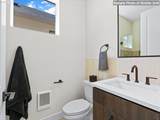 2780 Kelly St - Photo 14
