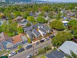 2780 Kelly St - Photo 16