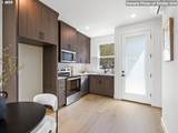 2780 Kelly St - Photo 2