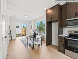 2780 Kelly St - Photo 4