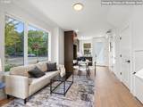 2780 Kelly St - Photo 5