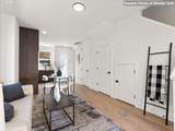 2780 Kelly St - Photo 6