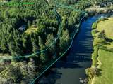 9860 Siletz Hwy - Photo 1