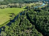 9860 Siletz Hwy - Photo 2