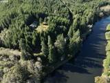 9860 Siletz Hwy - Photo 3