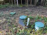 9860 Siletz Hwy - Photo 4