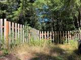 9860 Siletz Hwy - Photo 5
