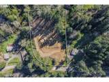 63539 Andrews Rd - Photo 1