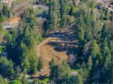 63539 Andrews Rd - Photo 10