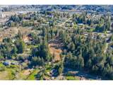 63539 Andrews Rd - Photo 11
