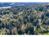 63539 Andrews Rd - Photo 12