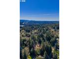63539 Andrews Rd - Photo 13