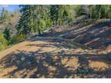 63539 Andrews Rd - Photo 2