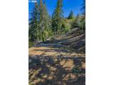 63539 Andrews Rd - Photo 3
