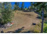 63539 Andrews Rd - Photo 5