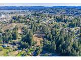 63539 Andrews Rd - Photo 6