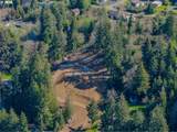 63539 Andrews Rd - Photo 7