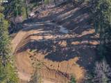 63539 Andrews Rd - Photo 8