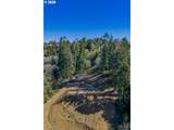 63539 Andrews Rd - Photo 9