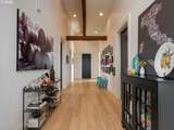 120 95TH Ave - Photo 10