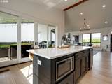 120 95TH Ave - Photo 11