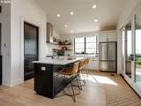 120 95TH Ave - Photo 12