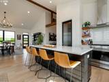 120 95TH Ave - Photo 13