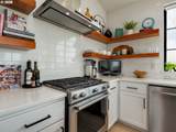 120 95TH Ave - Photo 18