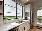 120 95TH Ave - Photo 19