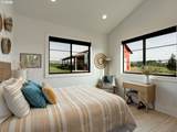 120 95TH Ave - Photo 20