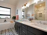 120 95TH Ave - Photo 21