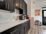 120 95TH Ave - Photo 22