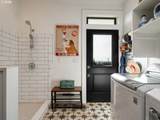 120 95TH Ave - Photo 23