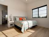 120 95TH Ave - Photo 24