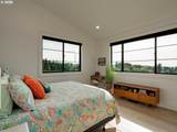 120 95TH Ave - Photo 25
