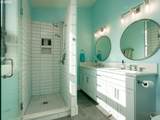 120 95TH Ave - Photo 26