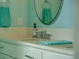 120 95TH Ave - Photo 27
