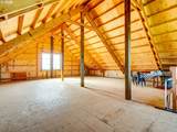 120 95TH Ave - Photo 30