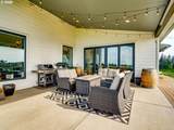 120 95TH Ave - Photo 41