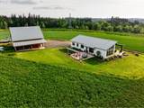 120 95TH Ave - Photo 42