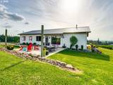 120 95TH Ave - Photo 43