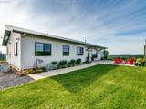 120 95TH Ave - Photo 44