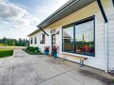 120 95TH Ave - Photo 45